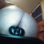 chubversbttm