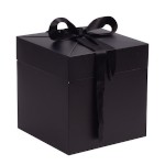Glory-Box