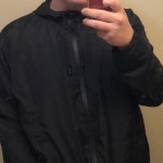 benjifranks21