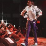 thuggerthuggerB5