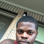 DGrxxve52