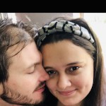 AmmiANDcam