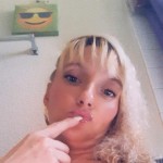 Baileykreams