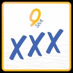 9Seua_xxx