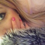 Nicoleeelanie