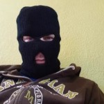 SchwarzIstdieNacht