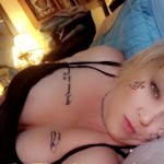 Bj34452