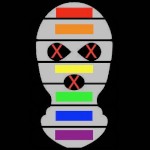 Anonymou_xxx