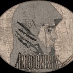Incognisex