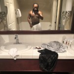 mrclean94