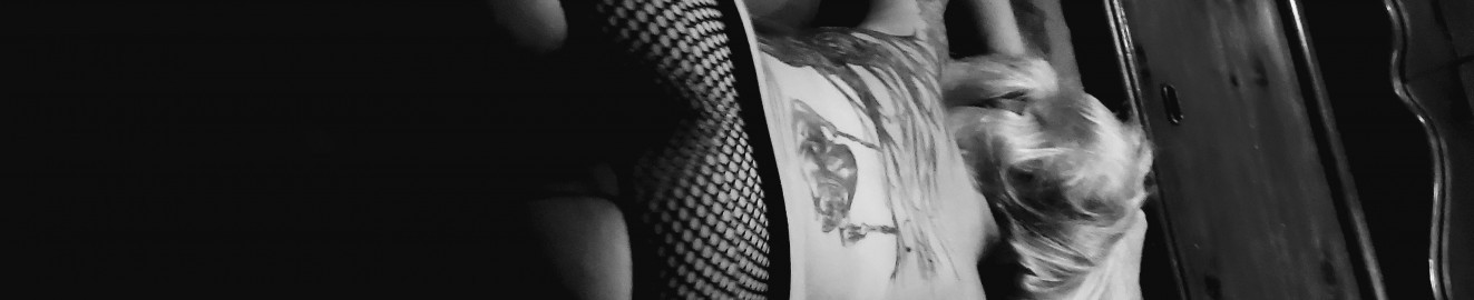 KinkdupCouple