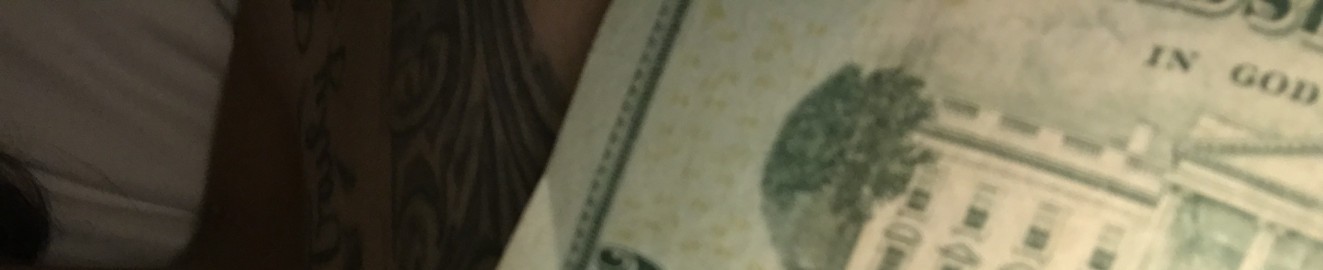 FreakyRedd