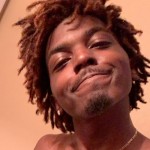 KickClouds