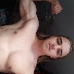 Jonny42023