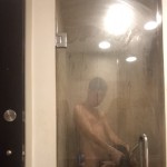 Kingwilliams26