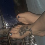 lilred243