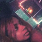 smthnsweet89