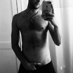 BigSlimMagic