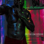XxxKontent