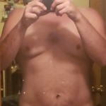 Blazed_daddy1984
