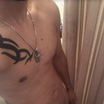 CtsFinest28