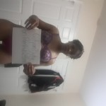 CutyonDuty20