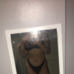 secretblonde691