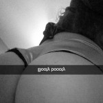 fizzybangfuck