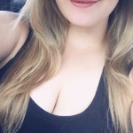 Kodabear0107
