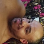 thatfireman55