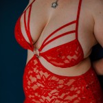 HerMasquerade