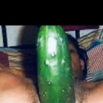 bigandTHOTTY