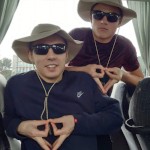 TimetJustin