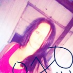 nicole69000