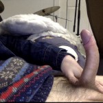 Big Dicky Nicky
