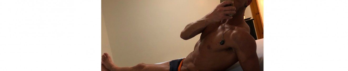 Bodyfitnesshunk