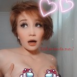 RedRiderLove