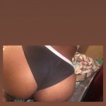 BADGIRLNENE0