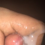 Jawzzssz