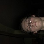 mason_ghost69