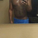 NickKnoxx