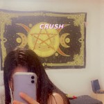 satansslut999