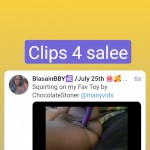 SweetlySavageBrat