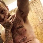 Mi9htyDaddyDick-ph