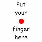 Butt3rCupZ