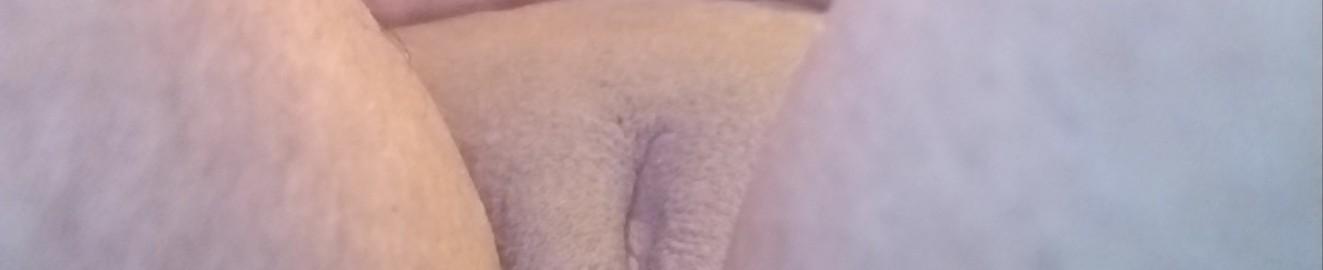 Butt3rCupZ