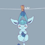 gureisiapokemon