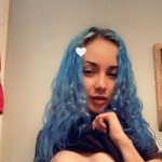 Vannababe