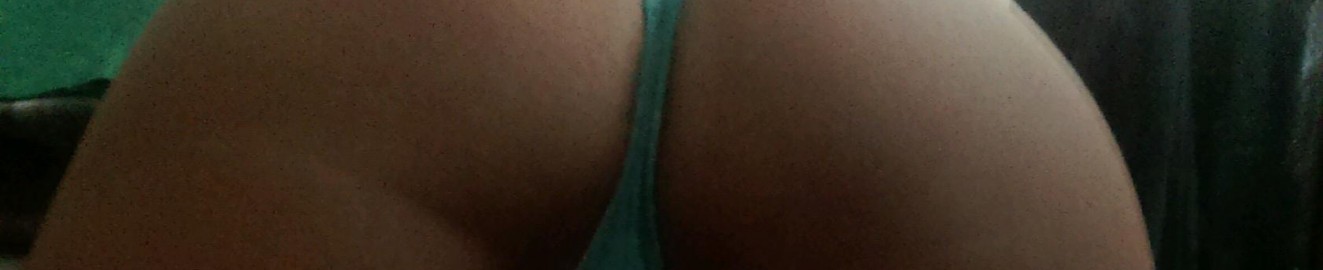 nikkilacey69