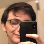 FranzVbeck